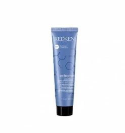 Vente flash ???? Conditioner Extreme Redken 30ml* ????