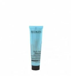 Tout neuf ???? Conditioner High Rise Volume Redken 30ml ✨