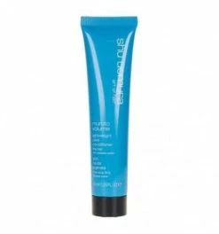 Coupon ???? Conditioner Muroto Volume Shu Uemura Art Of Hair 40ml ✨