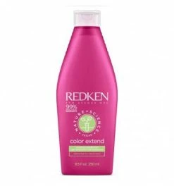 Nouveau ???? Conditioner Nature + Science Color Extend Redken 250ml ????