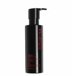 De gros ???? Conditioner Revitalisation Intense Ashita Supreme Shu Uemura Art Of Hair 250ml ????