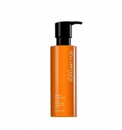 Tout neuf ⭐ Conditioner Urban Moisture Shu Uemura 250 Ml ????