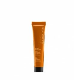 Grosses soldes ???? Conditioner Urban Moisture Shu Uemura 40 Ml ????