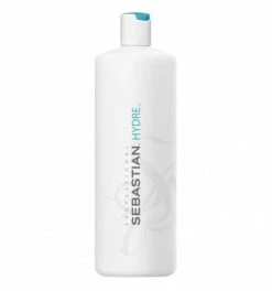 Coupon ???? Conditionneur Hydre Sebastian Professional 1000 Ml ????