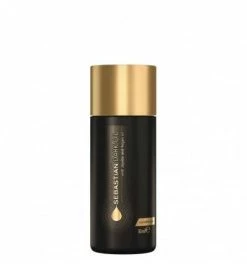 Tout neuf ???? Conditionneur Léger Dark Oil Sebastian Professional 50 Ml ????