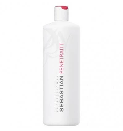 Meilleure affaire ???? Sebastian Professional Conditionneur Penetraitt Sebastian 1000 Ml ???? 1 Meilleure affaire ???? Sebastian Professional Conditionneur Penetraitt Sebastian 1000 Ml ????