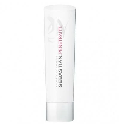 Le moins cher ???? Sebastian Professional Conditionneur Penetraitt Sebastian 250 Ml ???? 1 Le moins cher ???? Sebastian Professional Conditionneur Penetraitt Sebastian 250 Ml ????