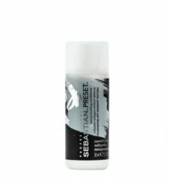Coupon ???? Sebastian Professional Conditionneur Texturisant Preset Sebastian 50ml ????