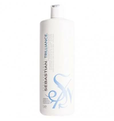 Meilleure affaire ???? Conditionneur Trilliance Sebastian Professional 1000 Ml ⌛ 1 Meilleure affaire ???? Conditionneur Trilliance Sebastian Professional 1000 Ml ⌛