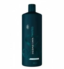 Meilleur prix ⌛ Conditionneur Twisted Sebastian Professional 1000 Ml ????