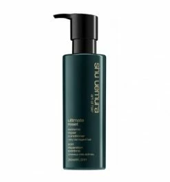 Remise ⭐ Conditionneur Ultimate Reset Shu Uemura Art Of Hair 250ml ????