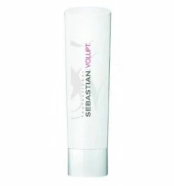 Meilleure vente ???? Sebastian Professional Conditionneur Volupt Sebastian 250 Ml ????
