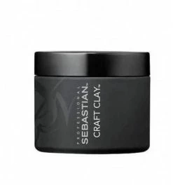 Sortie ⌛ Sebastian Professional Craft Clay Sebastian 50ml ????