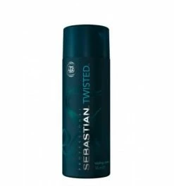 Budget ???? Crème Coiffante Twisted Sebastian Professional 145 Ml ✔️
