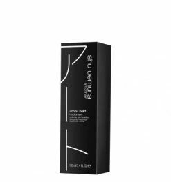 Sortie ✔️ Crème De Fixation Umou Hold Art Of Hair Shu Uemura 100ml ???? 5 Sortie ✔️ Crème De Fixation Umou Hold Art Of Hair Shu Uemura 100ml ???? -René furterer Shop creme de fixation umou hold art of hair shu uemura 100ml 2