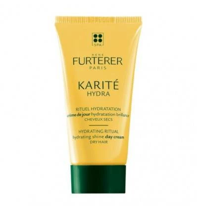 Les meilleures critiques de ???? Crème De Jour Karité Hydra René Furterer 30 Ml ❤️ 1 Les meilleures critiques de ???? Crème De Jour Karité Hydra René Furterer 30 Ml ❤️