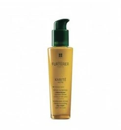 Top 10 ???? Crème De Jour Karité Nutri René Furterer 100 Ml ❤️