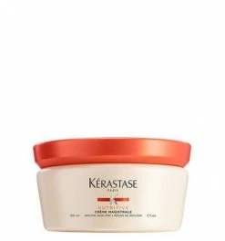 Nouveau ???? Crème Magistral Kérastase 150 Ml ❤️