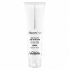 Meilleure vente ❤️ Crème Vapo-activée SteamPod L'Oréal Professionnel 150ml ????