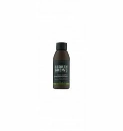 Bon marché ???? Daily Shampoo Redken Brew 50 Ml ????