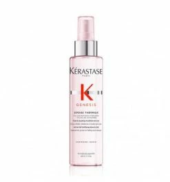 Sortie ???? Défense Thermique Genesis Kérastase 150ml ????