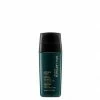 Grosses soldes ???? Double Sérum Ultimate Reset Shu Uemura Art Of Hair 30ml ????