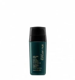 Grosses soldes ???? Double Sérum Ultimate Reset Shu Uemura Art Of Hair 30ml ????
