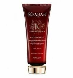 Budget ???? Duo Aura Botanica Riche Kérastase ???? -René furterer Shop duo aura botanica riche kerastase 2