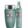 Bon marché ???? Duo Genesis Homme Kérastase ❤️