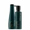 Meilleure vente ✨ Duo Shampoing Et Conditionneur Ultimate Reset Shu Uemura Art Of Hair ⌛