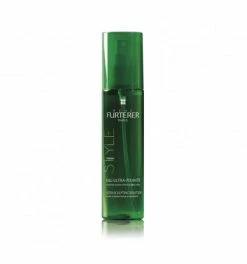Meilleure vente ✨ Eau Ultra-Fixante Style René Furterer 150ml* ⭐