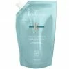 Le moins cher ???? Éco-Recharge Bain Force Architecte Kérastase 500ml ✔️
