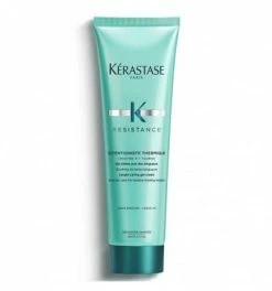 De gros ???? Extentioniste Thermique Résistance Kérastase 150ml ????