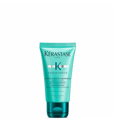 Nouveau ???? Extentioniste Thermique Résistance Kérastase 50ml ⌛ 1 Nouveau ???? Extentioniste Thermique Résistance Kérastase 50ml ⌛