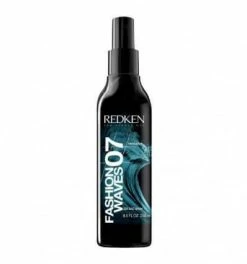 Tout neuf ⭐ Fashion Waves 07 Redken 150 Ml ????