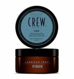 Bon marché ???? Fiber American Crew 85g ❤️