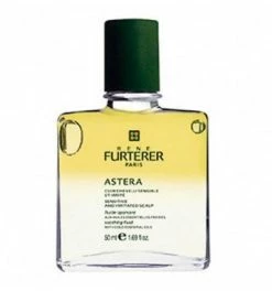 Vente flash ???? Fluide Astéra René Furterer 50ml ????