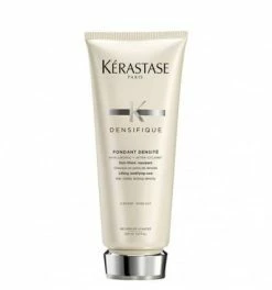 Tout neuf ???? Fondant Densité Kérastase 200 Ml ????