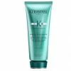 Sortie ❤️ Fondant Extentioniste Résistance Kérastase 200 Ml ????