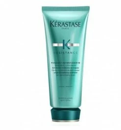 Sortie ❤️ Fondant Extentioniste Résistance Kérastase 200 Ml ????
