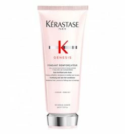 De gros ???? Fondant Renforçateur Genesis Kérastase 200ml ????
