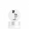 Top 10 ???? Gel-en-cire Fix Polish Tecni Art L'Oréal Professionnel 75ml ????