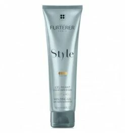 Bon marché ???? Gel Fixant Style René Furterer 150ml ????