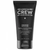 Promo ⭐ Gel Transparent American Crew 150 Ml ????