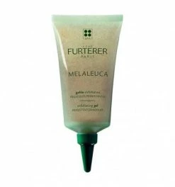Nouveau ???? Gelée Melaleuca René Furterer 75 Ml ✔️