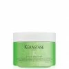 Bon marché ???? Gommage Lavant Apaisant Fusio Scrub Kérastase 250 Ml ????