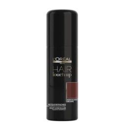 Meilleur prix ???? Hair Touch Up Acajou Mahoganny L'Oréal Professionnel 75 Ml ????