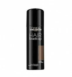 Bon marché ⭐ Hair Touch Up Blond Foncé L'Oréal Professionnel 75 Ml ????