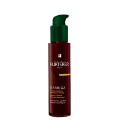 Offres ???? Huile Karinga René Furterer 100 Ml ❤️