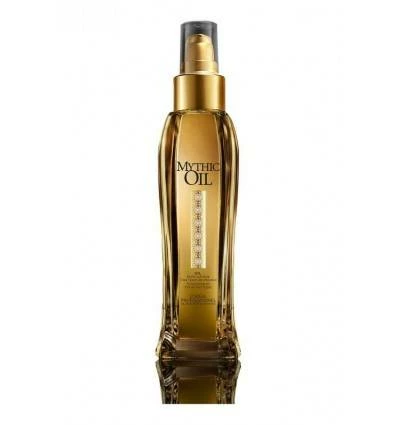 Budget ???? Huile Originale Mythic Oil L'Oréal Professionnel 100 Ml ???? 3 Budget ???? Huile Originale Mythic Oil L'Oréal Professionnel 100 Ml ???? – Image 3